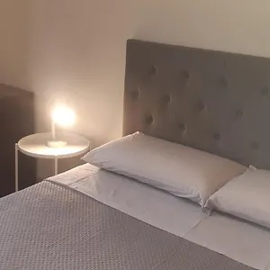 Appartamento Frael, Palermo