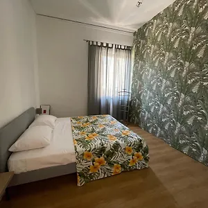 Appartamento Vicino Il Centro, Palermo